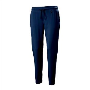 Womens HH thaila pants size XL NWOT